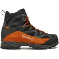 Aku Trekker Pro 2 Goretex Vandrestøvler