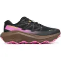 Salomon Ultra Flow 2 Goretex Trailsko