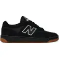 New Balance Numeric 480 Skatesko sort