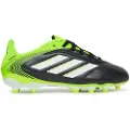 Adidas Copa Pure 3 League Fg/mg Fodboldstøvler