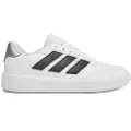 Adidas Courtblock Sko