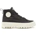 Palladium Sneakers Palladium PALLASHOCK ORG 2 dame 38
