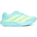 Adidas Adizero Evo Sl Løbesko