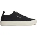 Jack & Jones Bayswater Canvas Sko