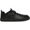 Vivobarefoot Primus Ludo School Barefoot Kids Sko