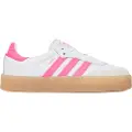 Adidas Originals Sambae Sko