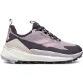 Adidas Terrex Free Hiker 2.0 Low Goretex Vandresko