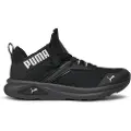 Puma Enzo 2 Refresh Sko
