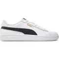 Puma Smash Sko 3.0 L