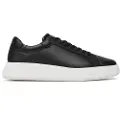 Calvin Klein Hm0hm01016 Sko