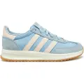 Adidas Run 72 Sko