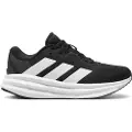 Adidas Galaxy 7 Løbesko