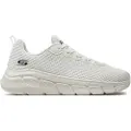 SKECHERS Bobs B Flex Sko