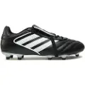 Adidas Copa Gloro Ii Fg Fodboldstøvler
