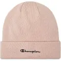 Champion 804671 Beanie
