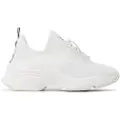 Steve madden Match-e Sko