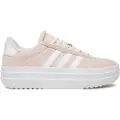 Adidas Vl Court Bold Sko