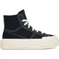 Converse Chuck Taylor All Star Cruise Sko