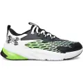 Under Armour Scramjet 7 Løbesko