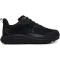 Helly Hansen Stega Vandresko