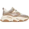 Steve madden Privy Sko