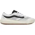 Vans Mte Ultrarange 2.0 Rw Sko