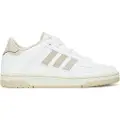Adidas Rapid Court Low Sko