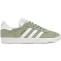 Adidas Originals Gazelle Sko