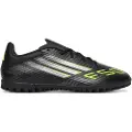 Adidas F50 Club Tf Fodboldstøvler
