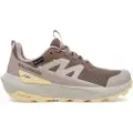 Salomon Elixir Activ Goretex Vandresko