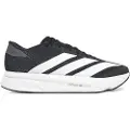 Adidas Adizero Sl 2 Løbesko