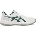 Asics Court Slide 4 Sko Til Alle Overflader