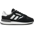 Adidas Originals Treziod 2.0 Sko