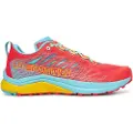 La Sportiva Jackal Ii Trailsko