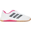 Adidas Dropset Base Sko