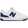 New Balance B80 Sko
