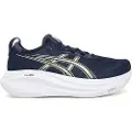 Asics Gel Nimbus 27 Løbesko