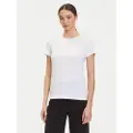 Armani Exchange Xw001459_af10356 T-shirt Med Korte ærmer