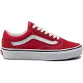Vans Sneakers Vans OLD SKOOL dame 35