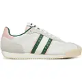 Tommy Hilfiger Low Profile Runner Sko