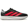 Adidas Duramo Sl 2 Løbesko