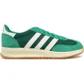 Adidas Run 72 Sko