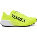 Adidas Terrex Agravic 3 Trailsko