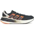 Adidas Astrastar Sko
