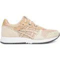 Asics Asicstil kvinder. 1202A306 Træningssko Lyte Classic beige (39), Fast, Blonder, Casual