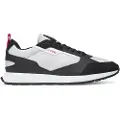 Hugo Boss Icelin 10266583 01 Sko