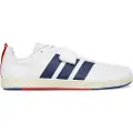 Adidas The Total 2 Vægtløftningssko