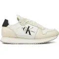 Calvin Klein Yw0yw01616 Sko