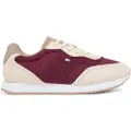 Tommy Hilfiger Easy Runner Sko