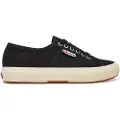 Superga 2750 Cotu Classic Sko